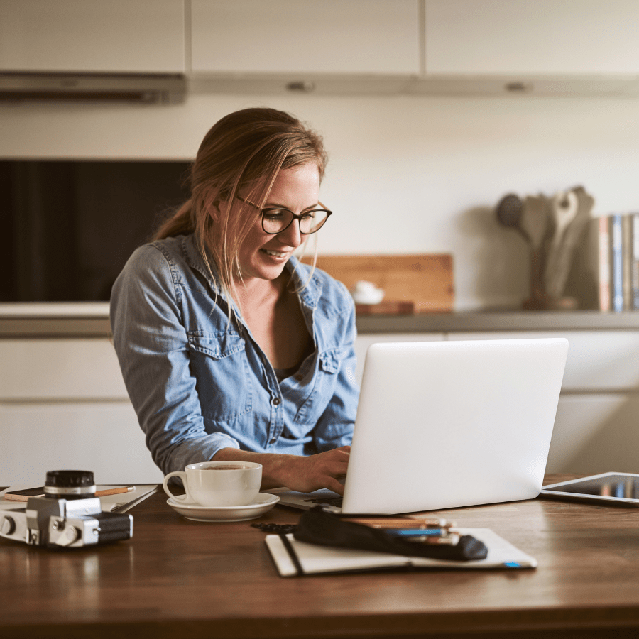Remote Work Considerations for Travel Nurses