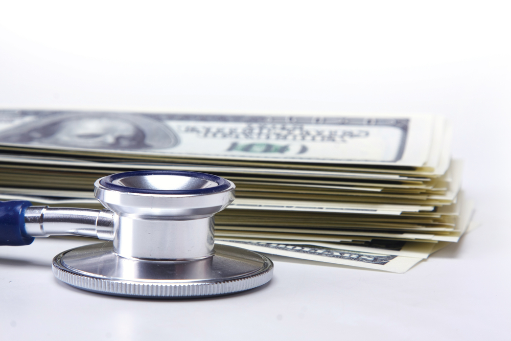 Ask A Travel Nurse: Travel Nurse Pay?