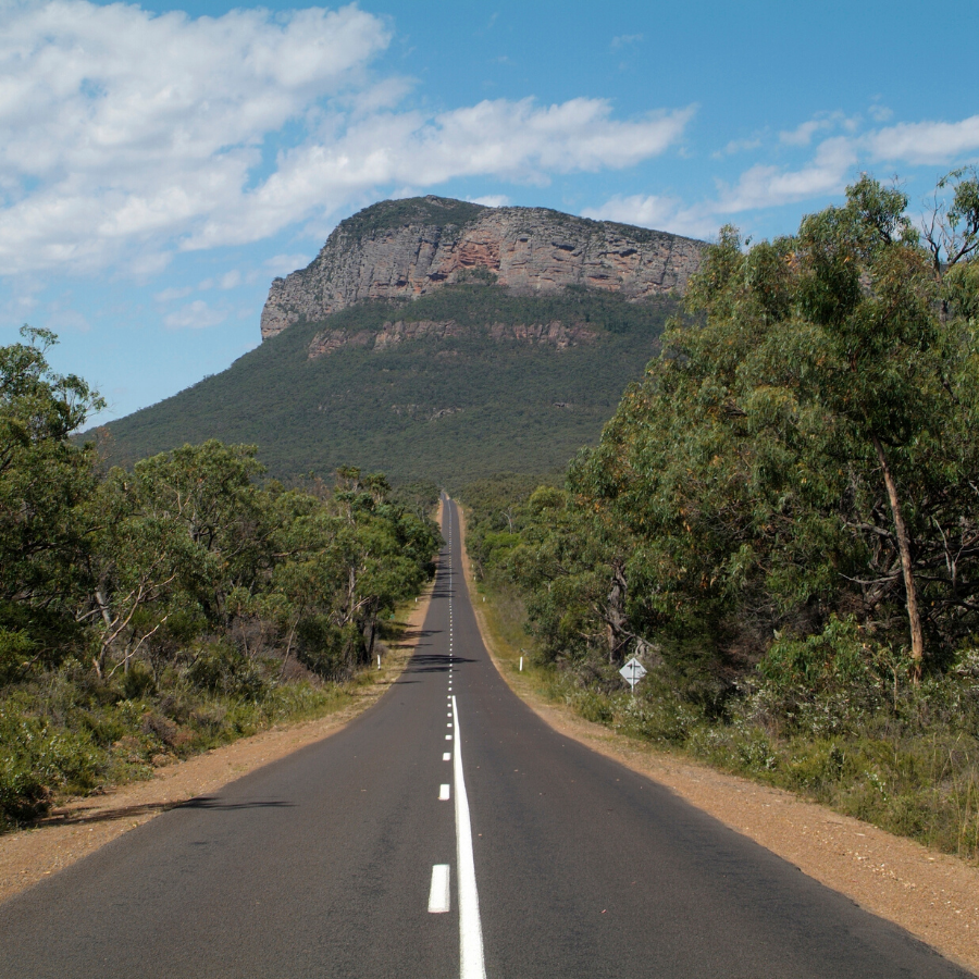 The How-To Guide for Australia Travel Nurse