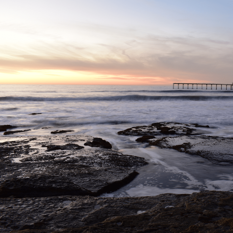 5 Great Cities For Your Winter Travel Assignment