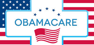 ACA Tax Implications for Travelers