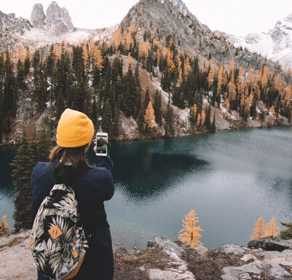 8 Tips To Memorialize Past Travel Nurse Assignments