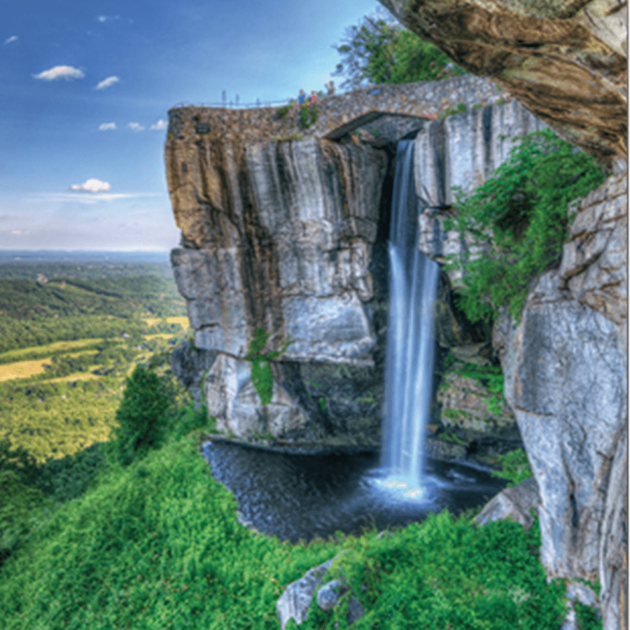 7 Unique Places to Visit While on Assignment