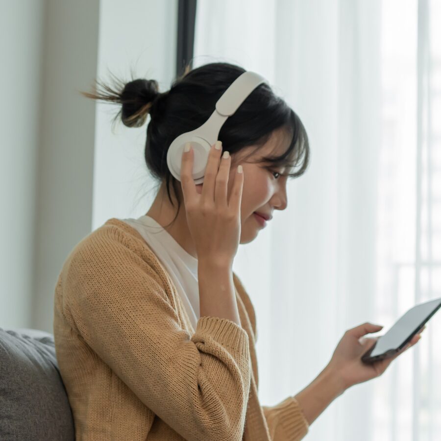 The Ultimate Travel Nurse Playlist: Music to Boost Your Shift and Your Days Off
