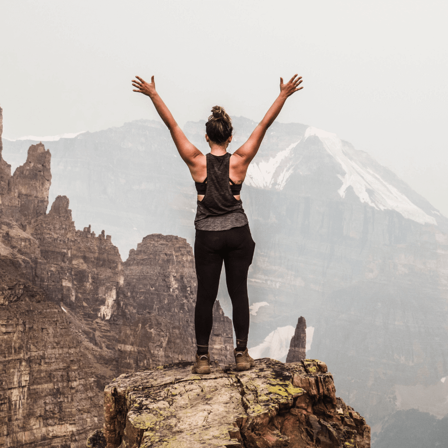Seven Ways Travel Nurses Can Maximize Their Pay