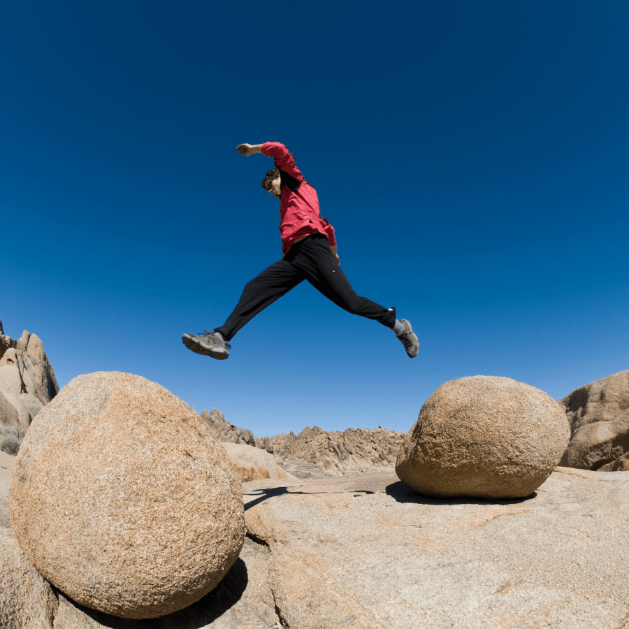5 Tips to Stay Healthy as a Travel Nurse
