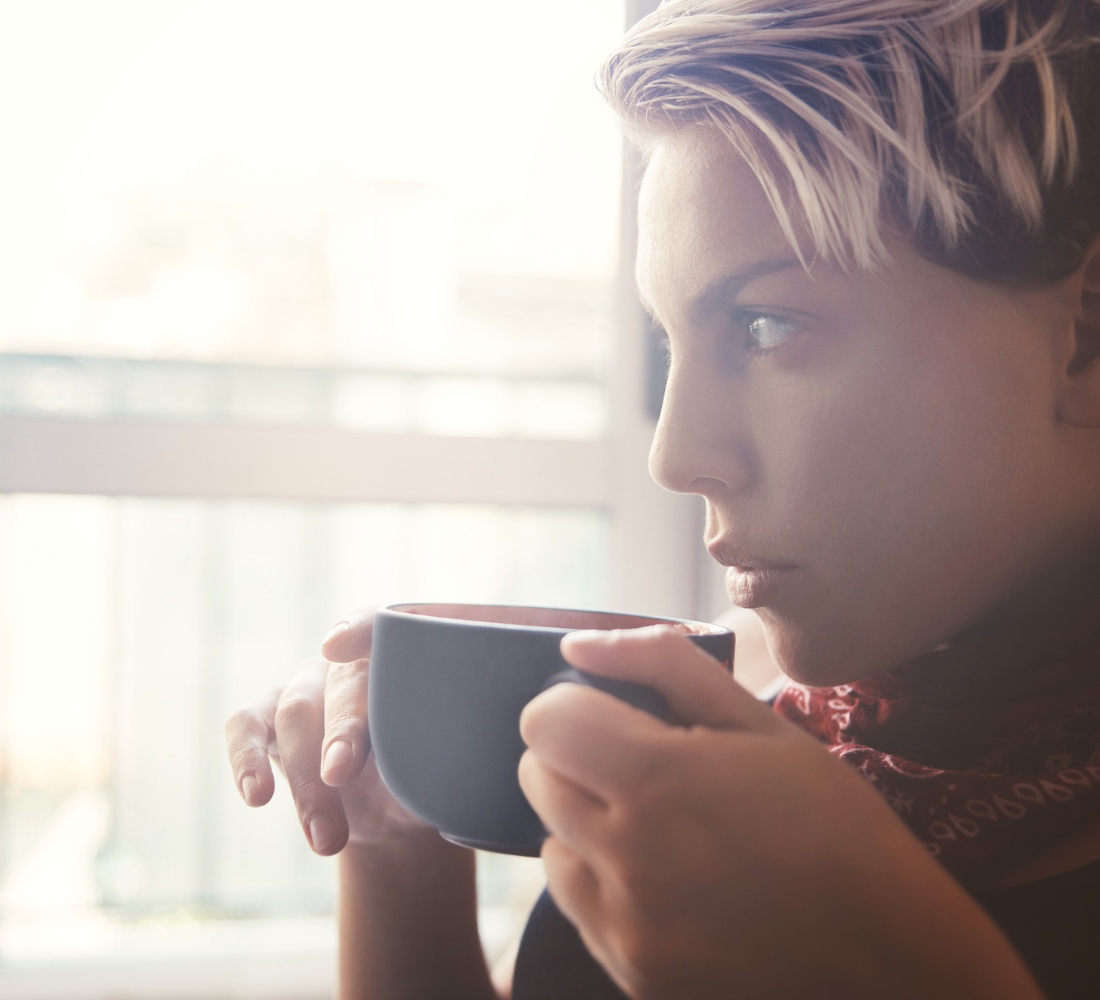 10 Homesick Tips For Travel Nurses