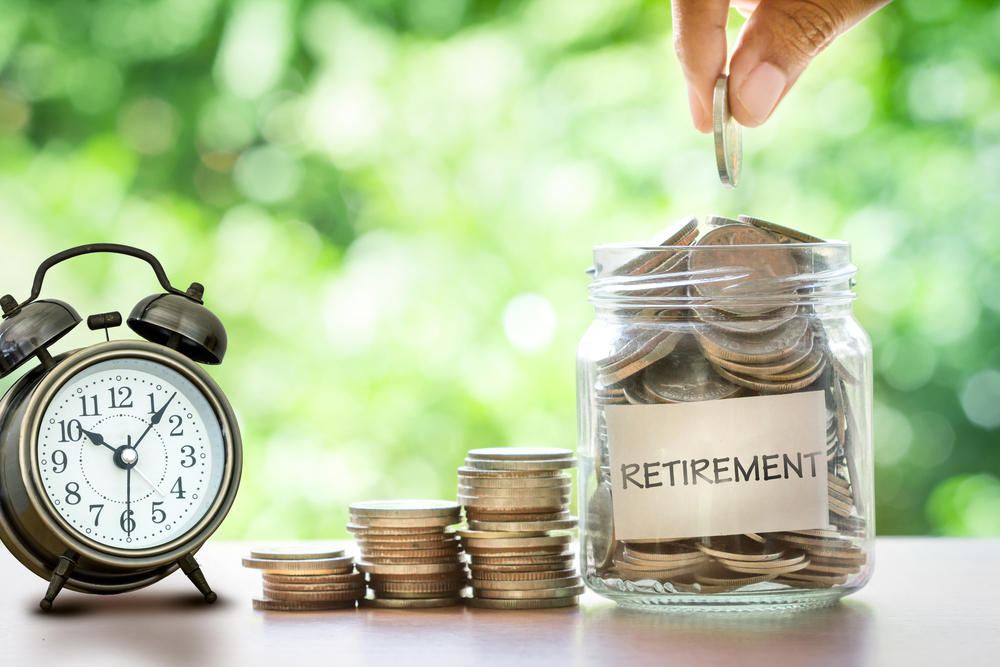 Make an Informed Choice: 401(k)s and IRAs for Travel Nurses