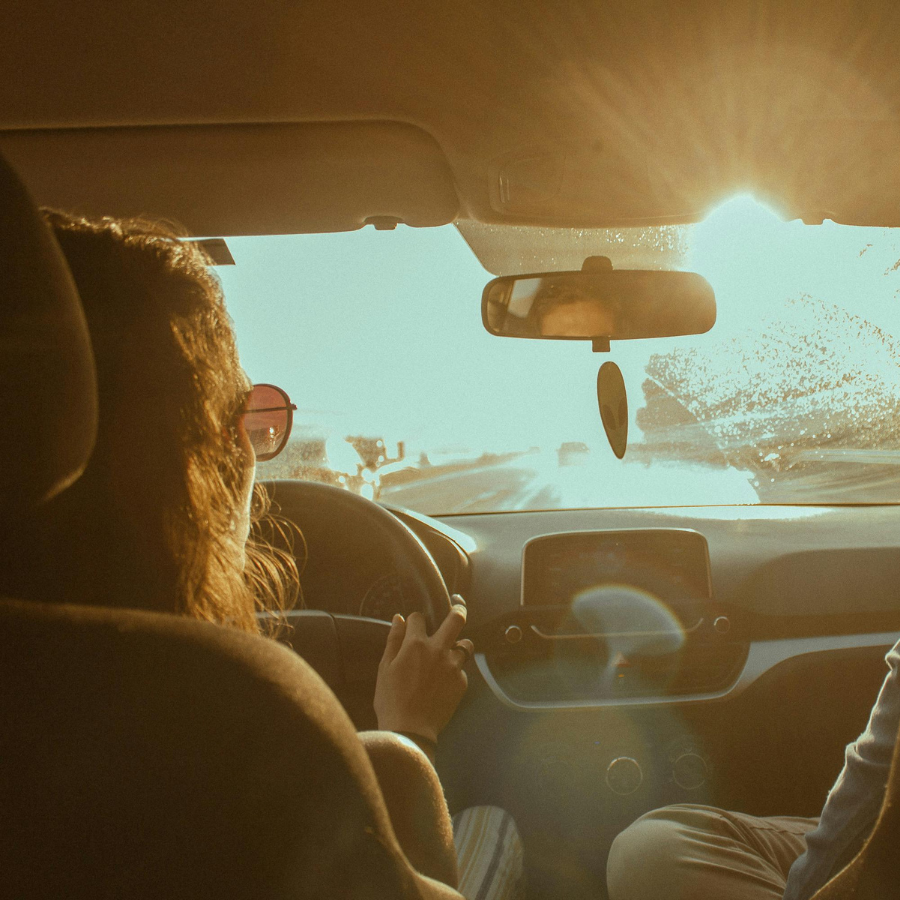 The Ultimate Travel Healthcare Road Trip Playlist for Summer 2026