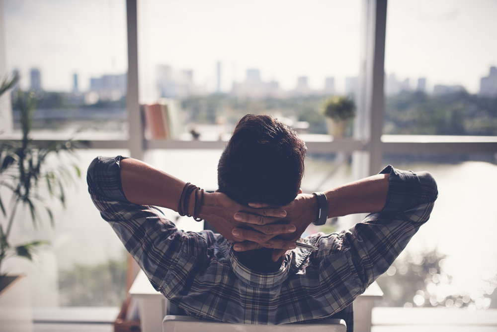 4 Tips For Coping With Travel Nursing Stress