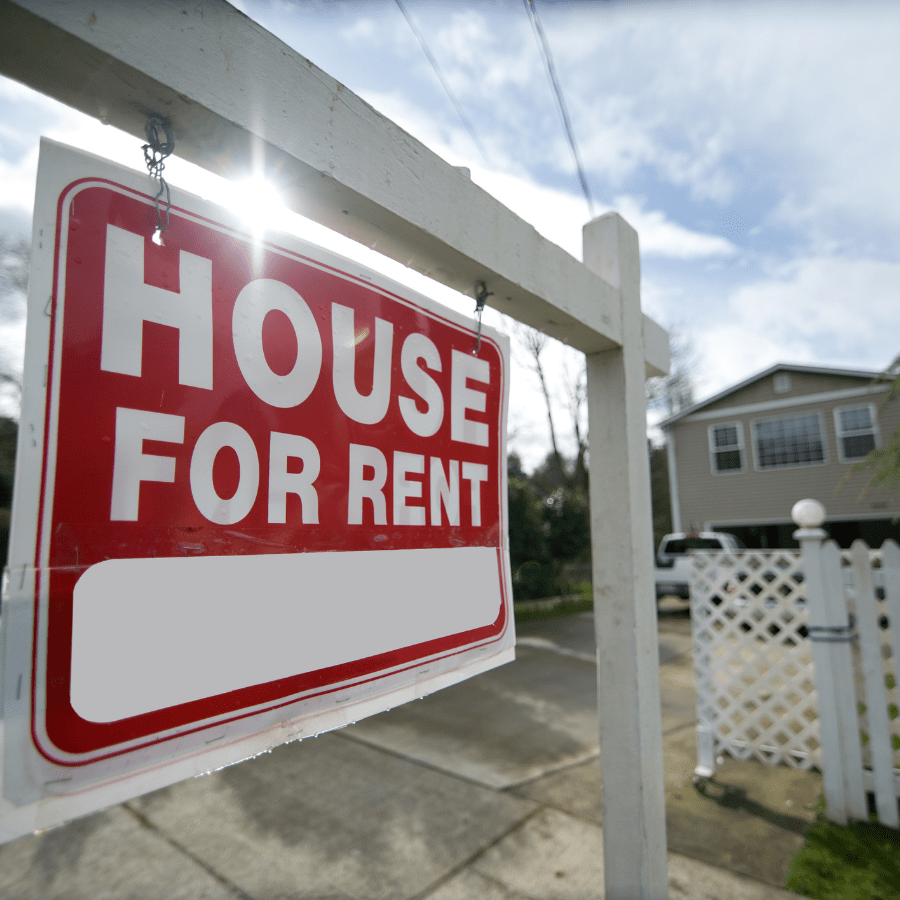 How to Get Started as a Travel Nurse Landlord