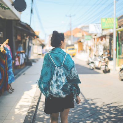 experienced travel nurses