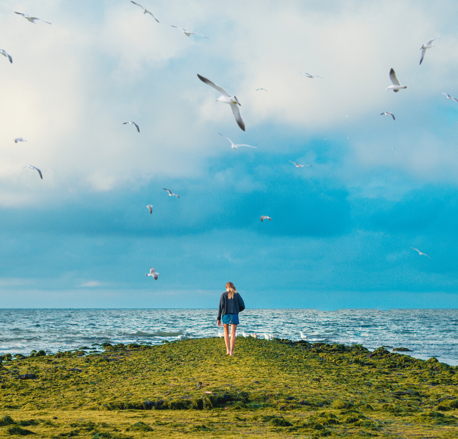 Choosing the Right Time to Be a Travel Nurse