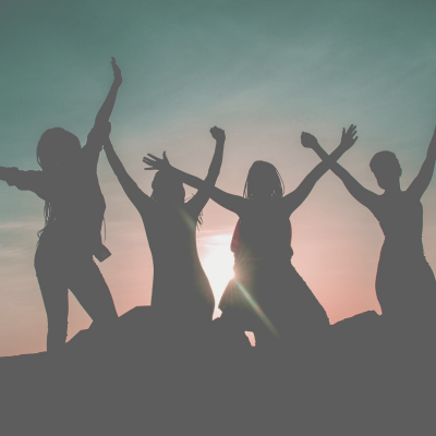 positive work culture
