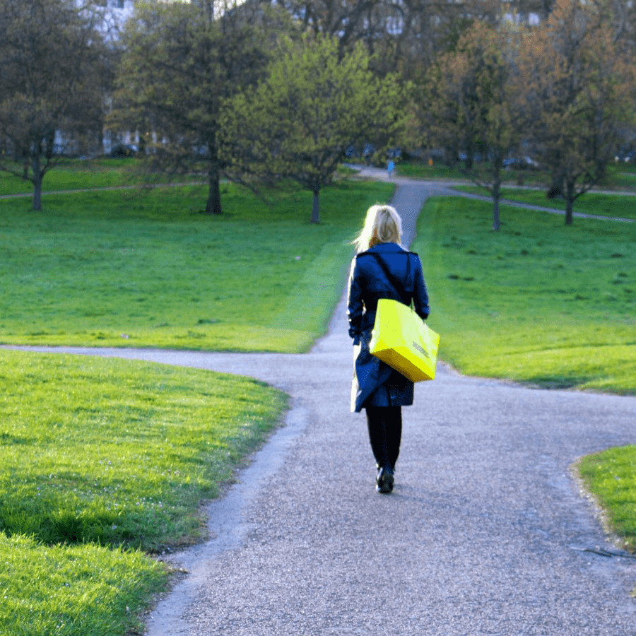 How COVID-19 Has Changed Travel Nursing