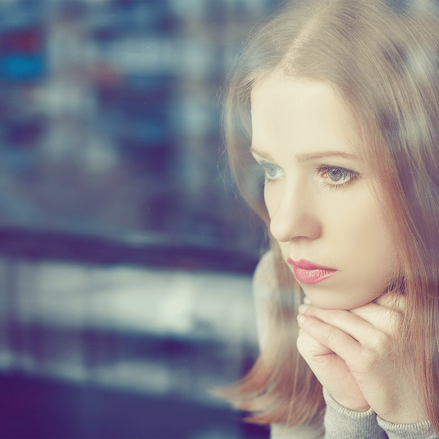5 Ways to Improve Lack of Motivation and Depression
