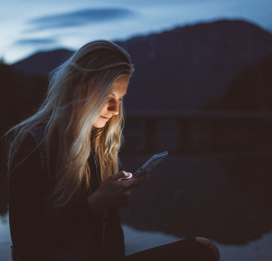 Frequently Asked Friday: Top Apps for Tracking Hours
