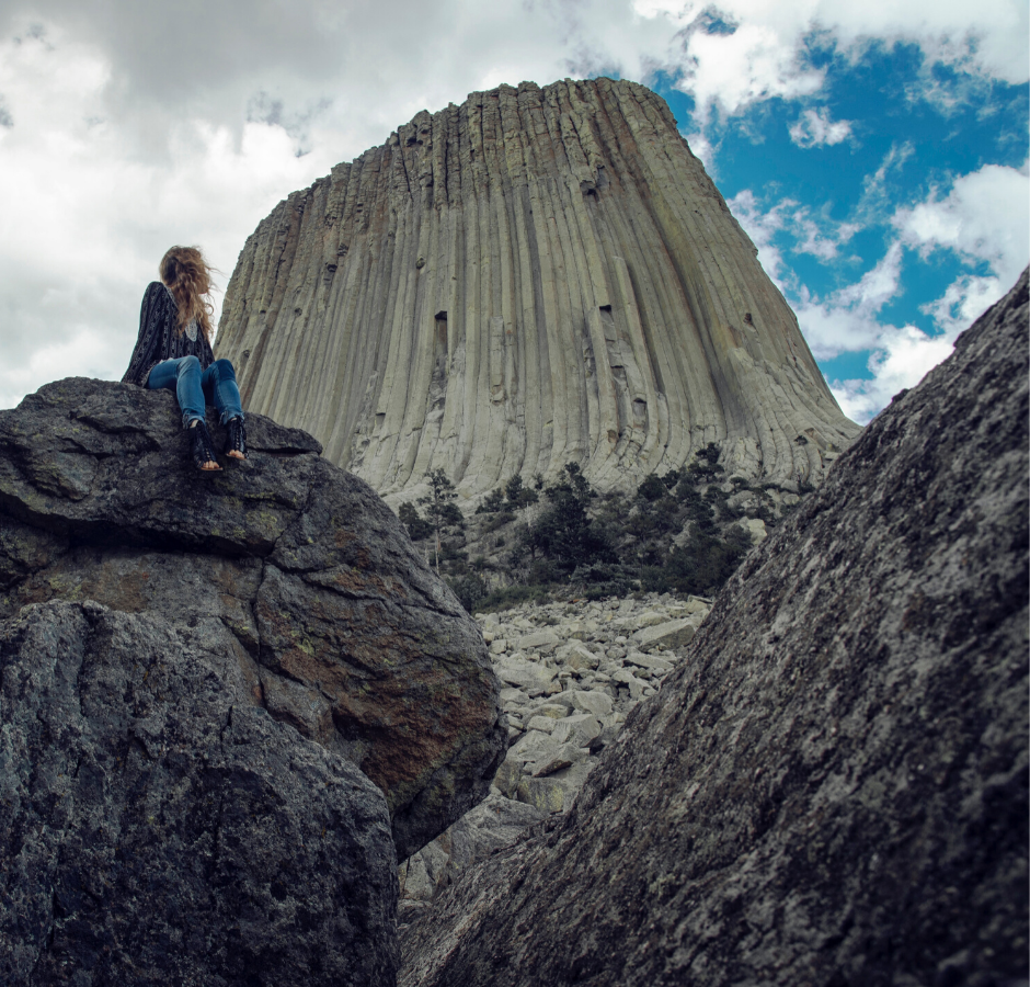 Tips for Planning a Month-Long Vacation as a Travel Nurse