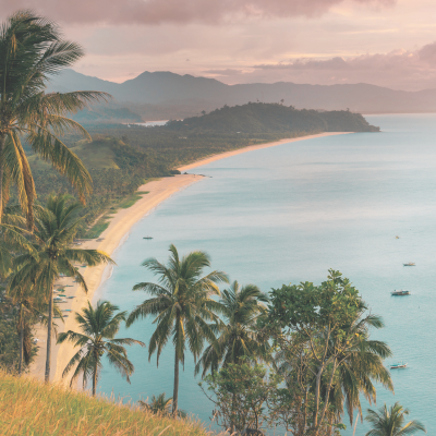 travel nursing jobs