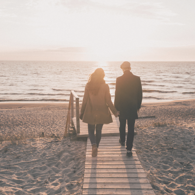 Relationships as a Traveling Nurse