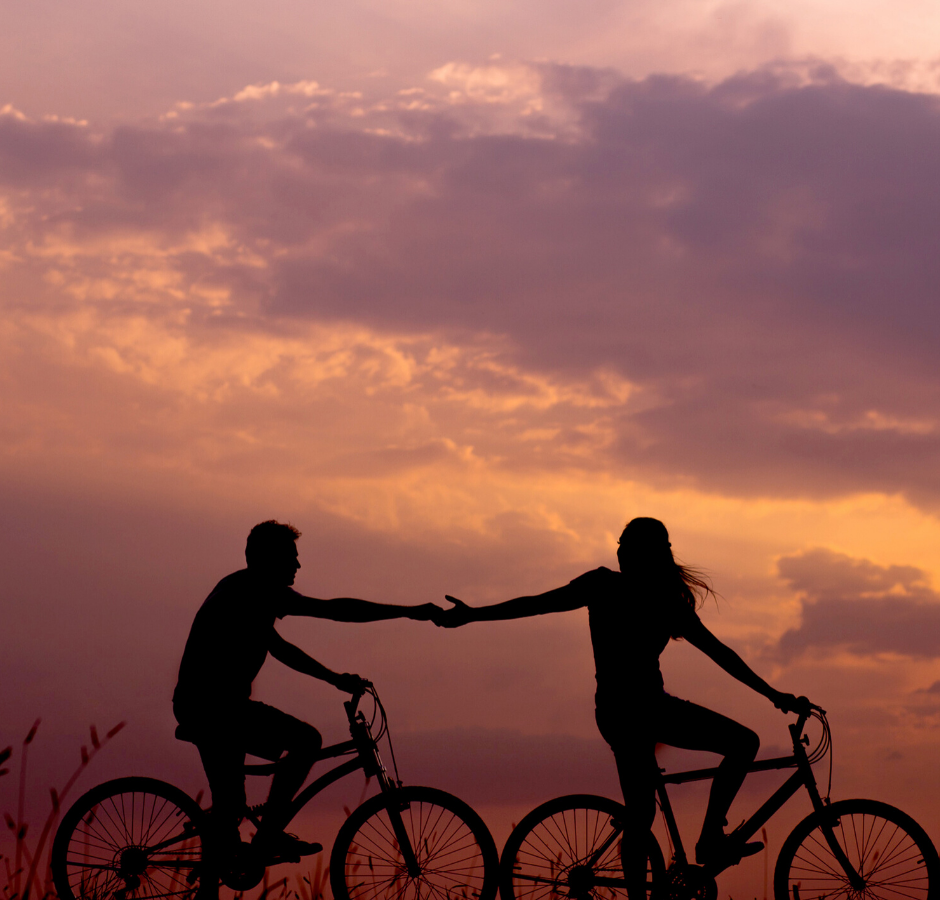 Why You Should Bring Your Travel Nurse Partner Along on Your Next Assignment