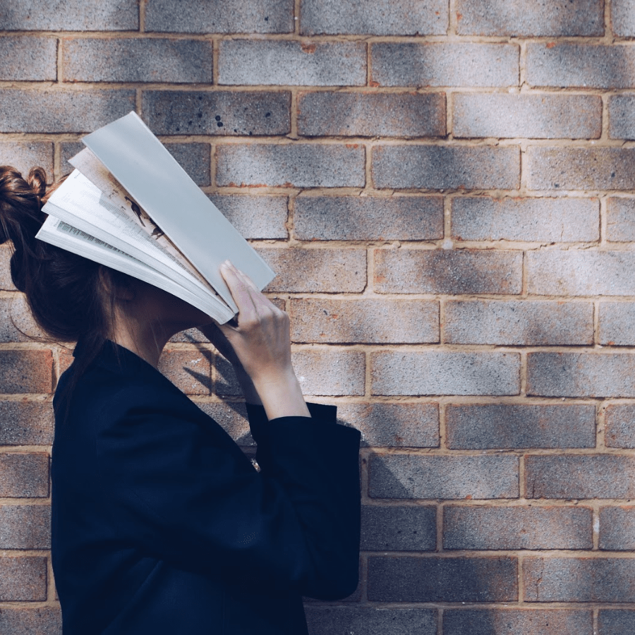 Supporting Family and Friends When Dealing With A Loved One’s Traumatic Brain Injury