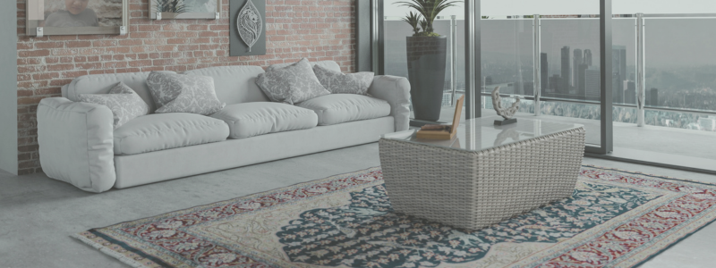 furnished