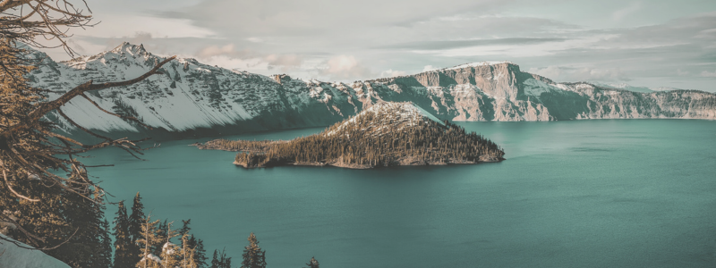 Travel Nurse Destination