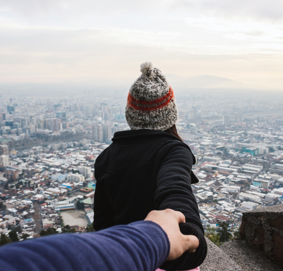 Making Long-Distance Relationships Work as a Travel Nurse