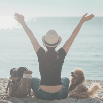 travel nursing with your family