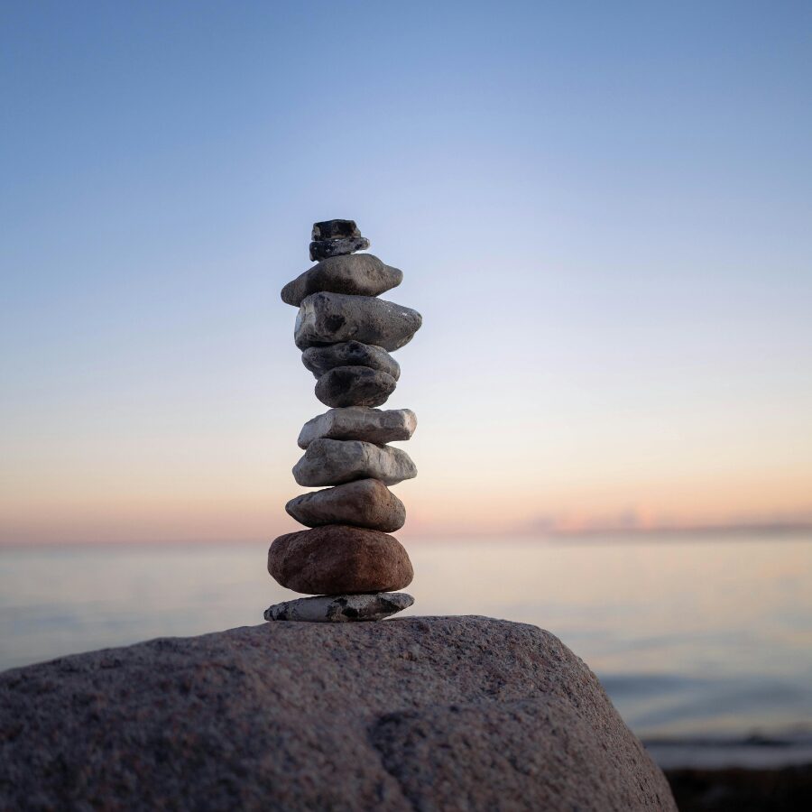 Work-Life Balance Tips for Travel Nurses