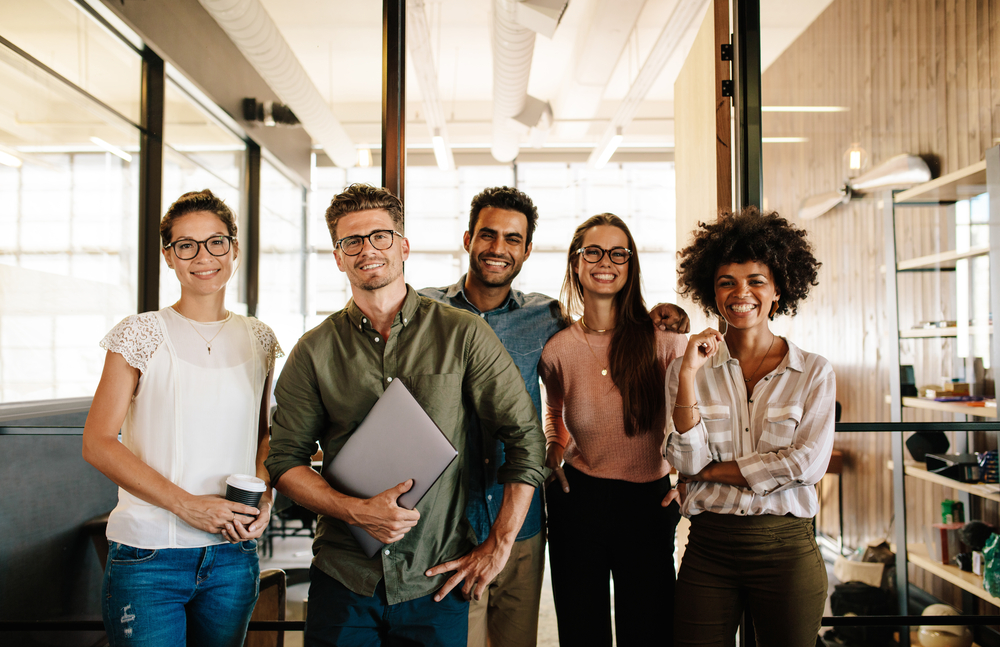 The Top Five Things to Look for in a Travel Nurse Agency