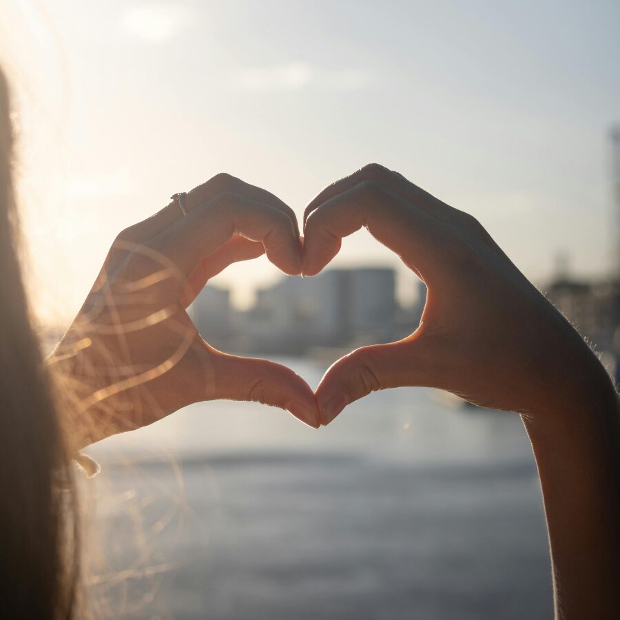 Fall in Love With the Journey Why Travel Nursing Is the Ultimate Love Story