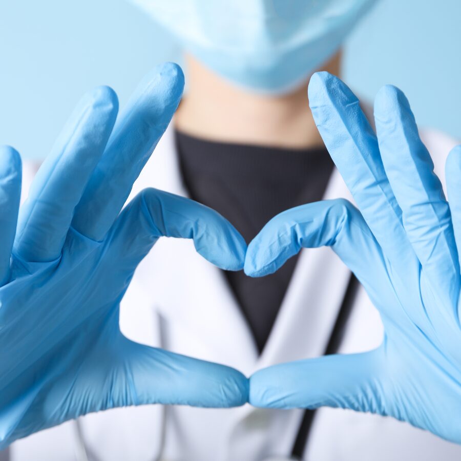 Nurses Supporting Nurses: Businesses Built by the Heart of Healthcare