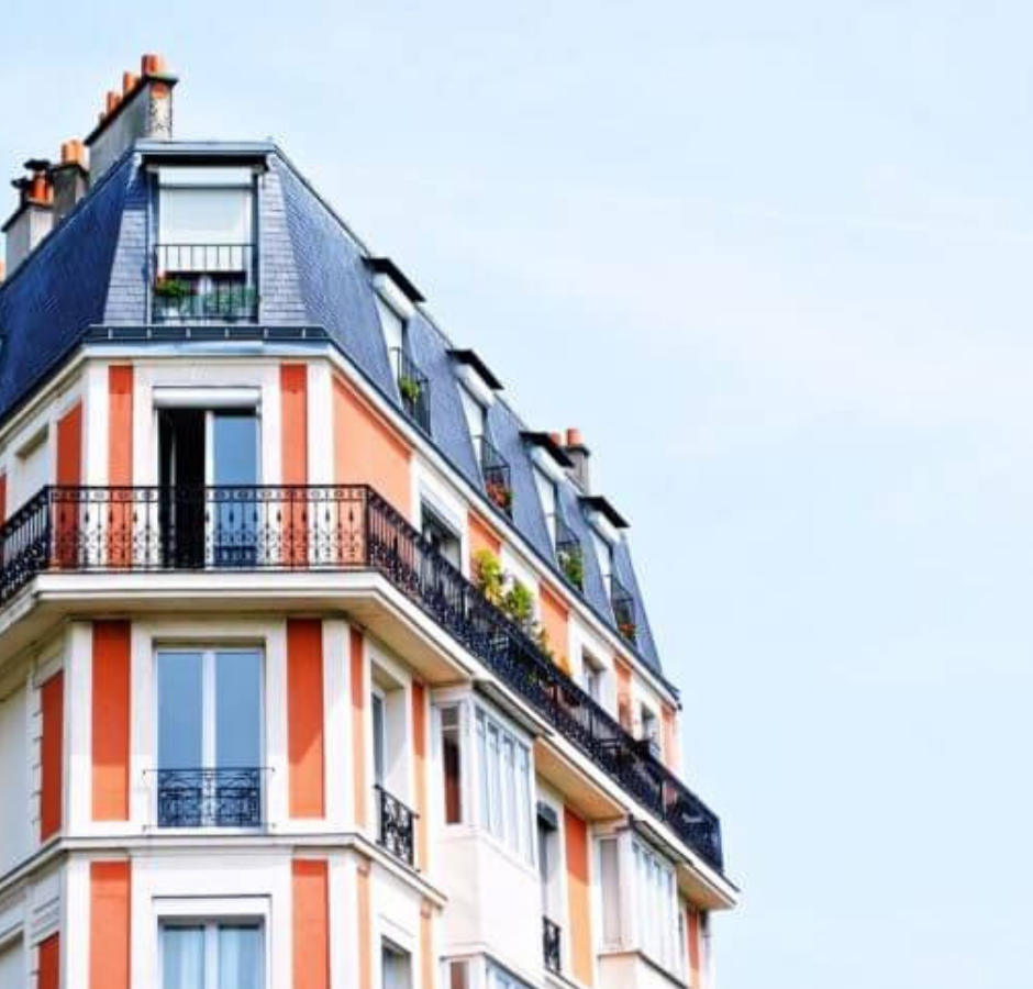 How Agencies Scope out Housing for Travel Nurses