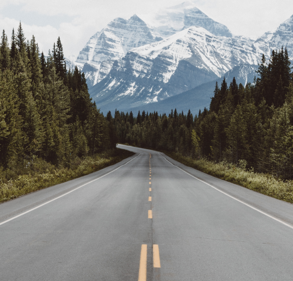 Five Steps To Becoming A Travel Nurse