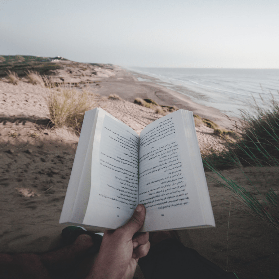 Top 6 Books All Travel Nurses Should Read