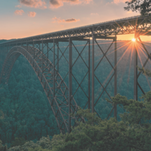 travel nursing destinations
