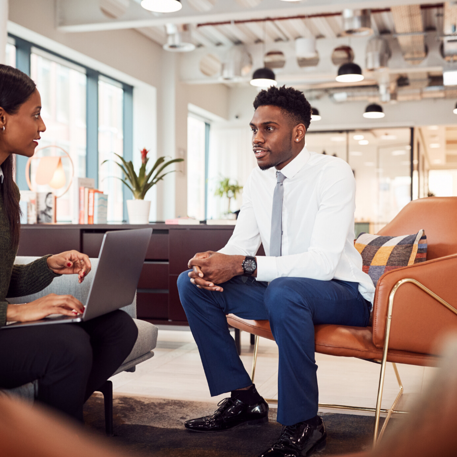 Interview Tips for Travel Nurses