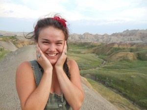 Embarking on a Health Journey: Connections Made on the Road
