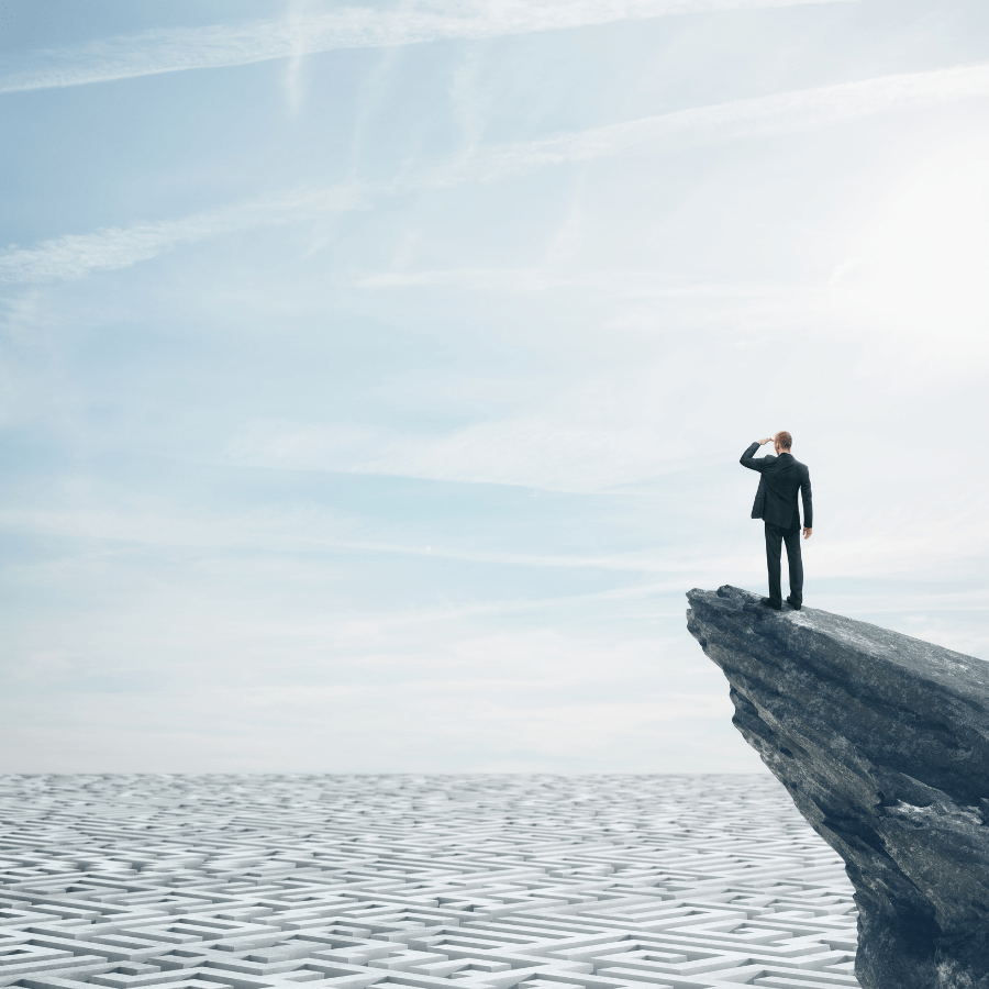How to Step into Leadership Roles with a Travel Nursing Background