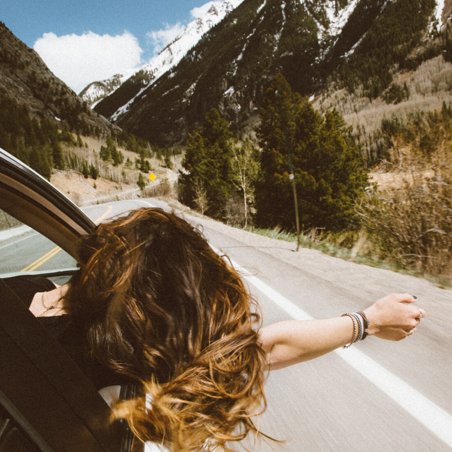 Navigating CNA Travel: Contracts, Earnings, and Interview Questions