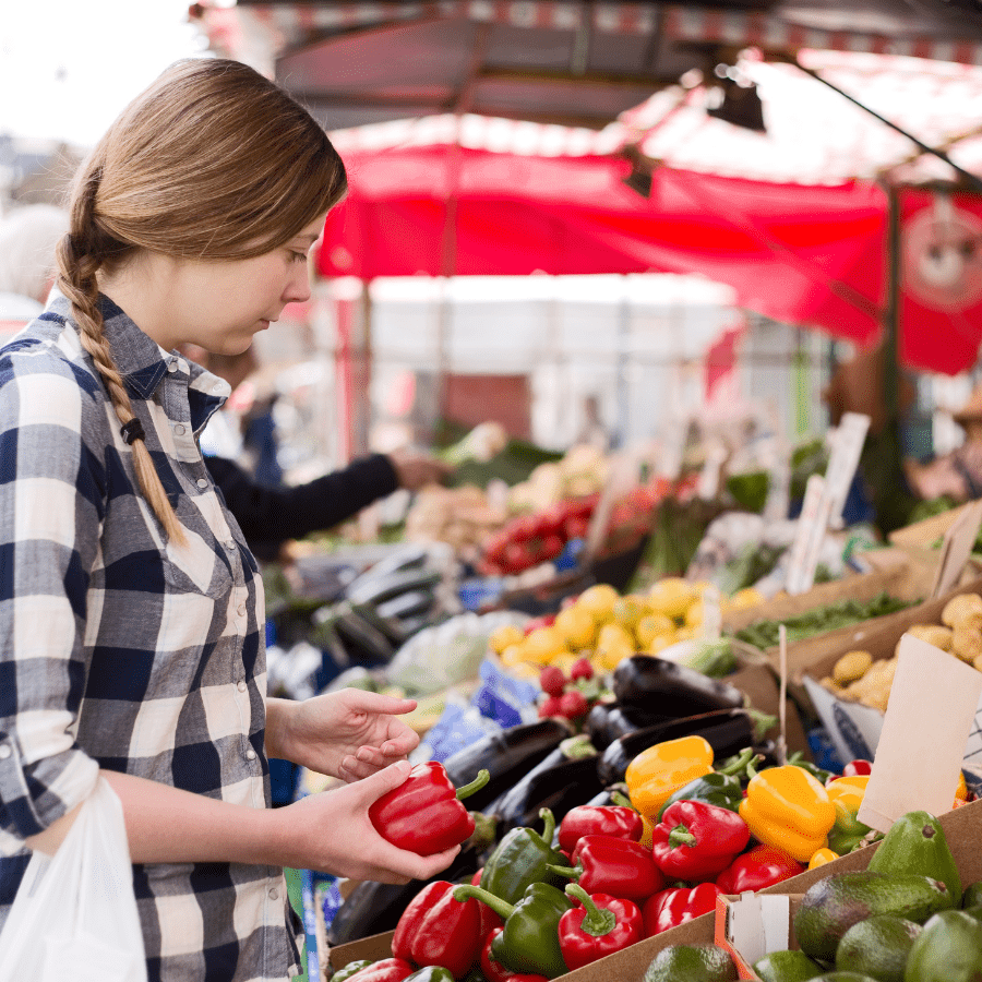 Heart-Healthy Foods to Keep you Healthy