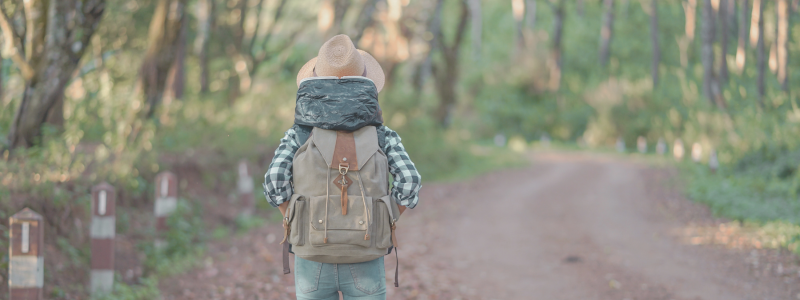 travel nursing assignment