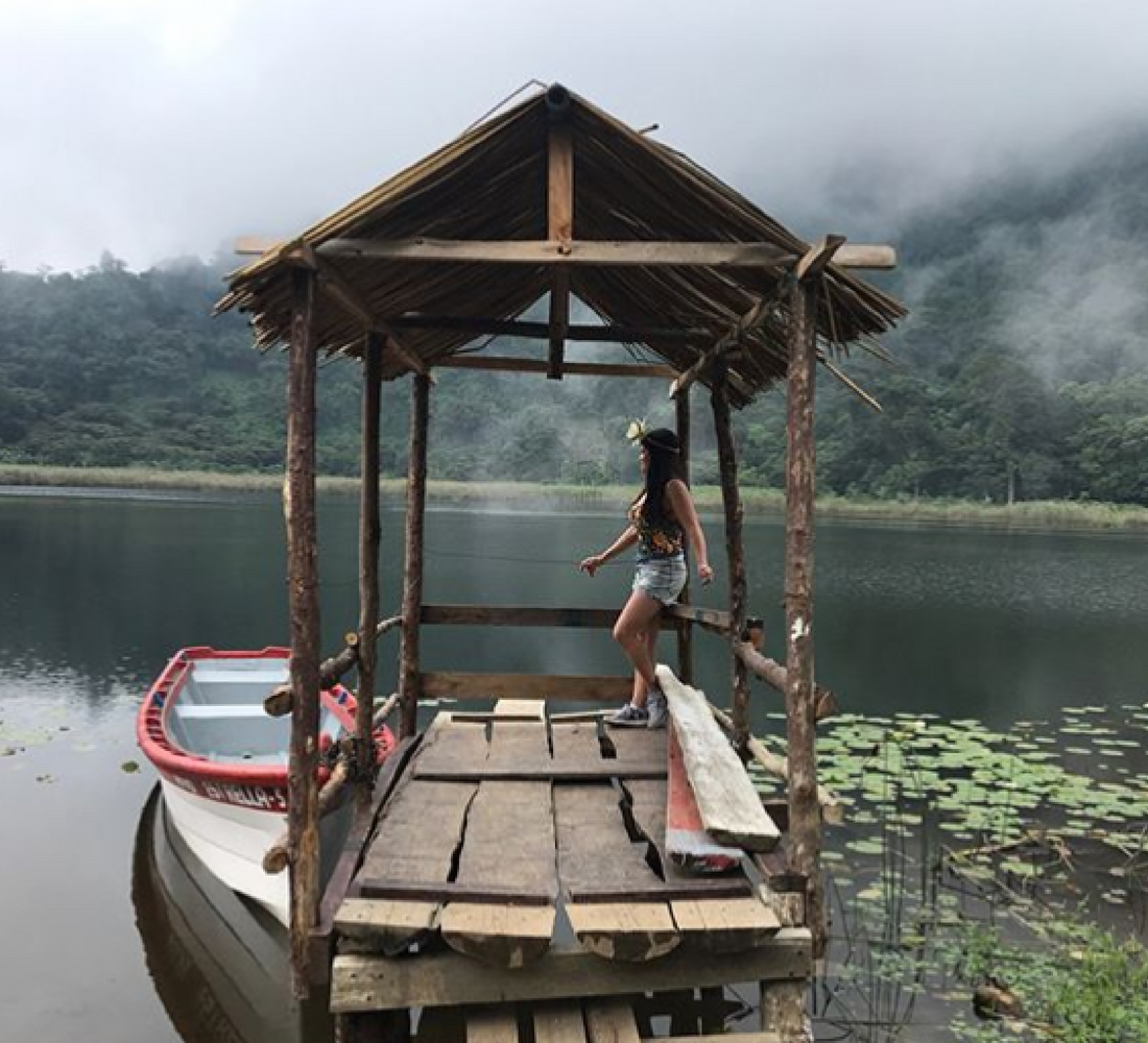 22 Things to Make Life and Traveling Better