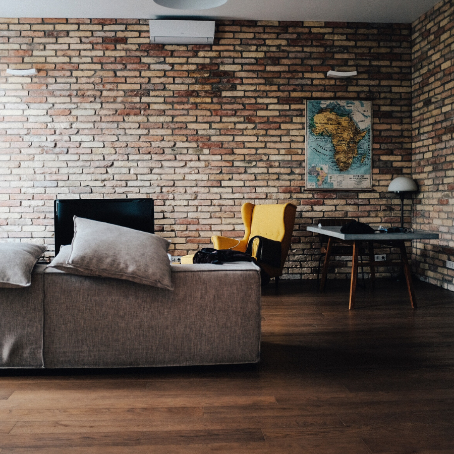 Should I Sign a Short Term Lease?