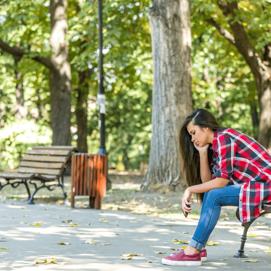 Breaking Up with Your Travel Nurse Recruiter