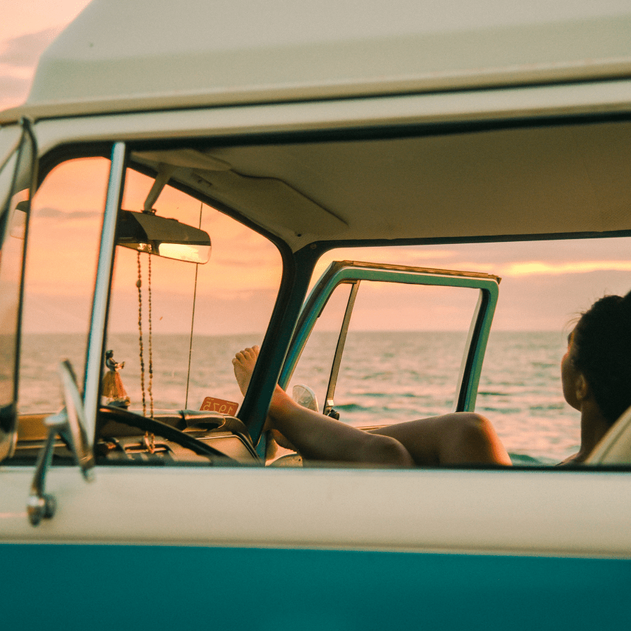 What Your Travel Nurse Recruiter Wants/Needs/Expects From You