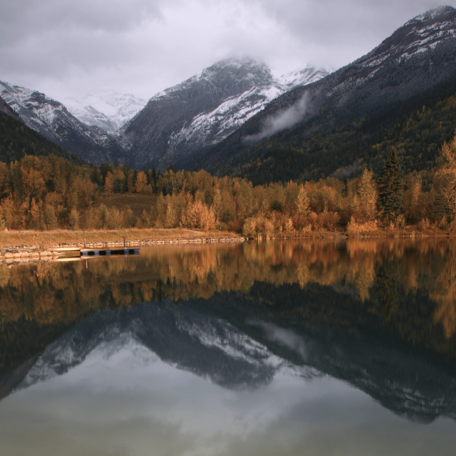 What Are Travel RN’s Going to Look at this Fall/Winter?
