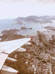 Travel Nurse Lifestyle